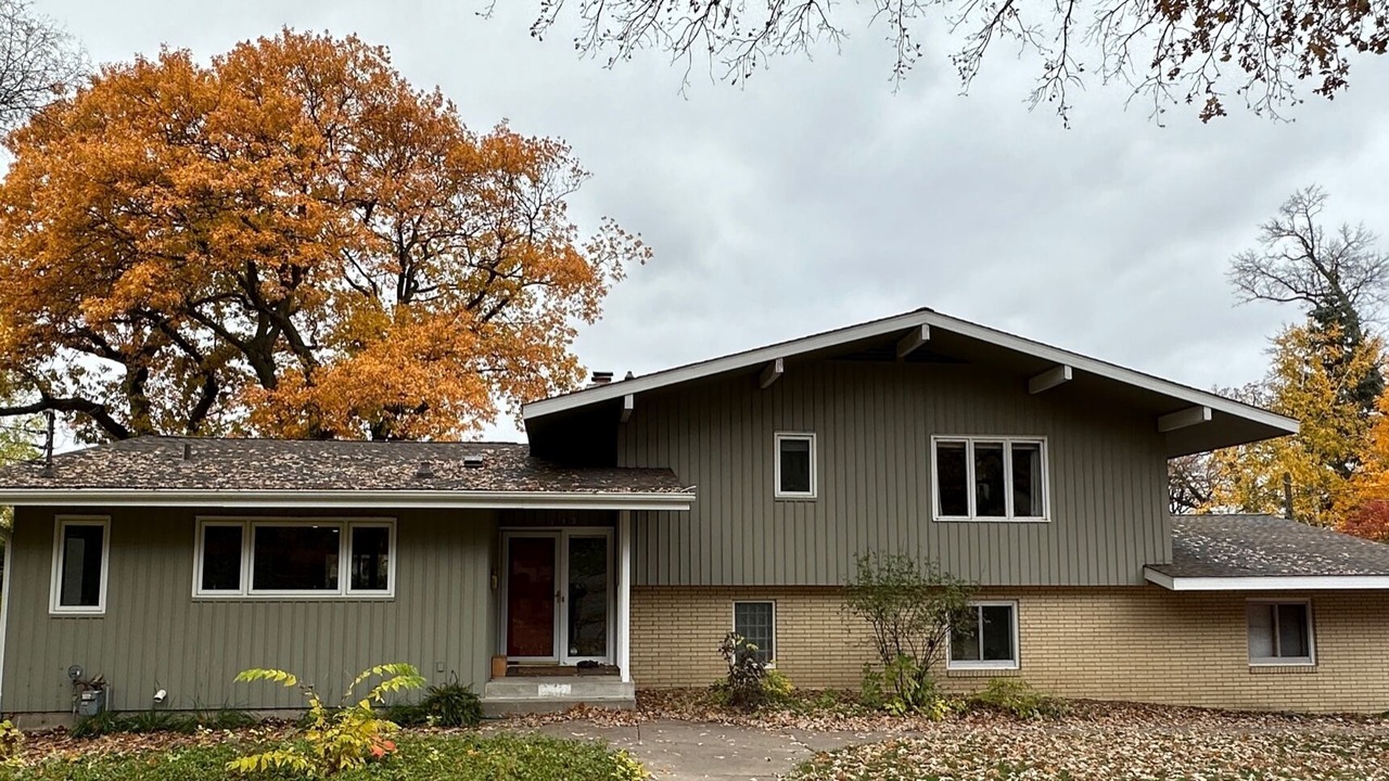 Photo of Outdoor in Merriam Park West