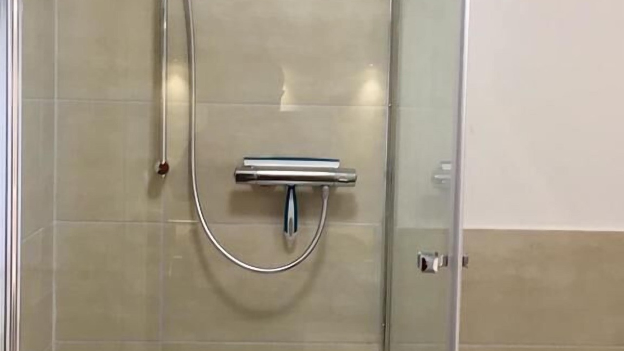 Photo of Bathroom in Fenke