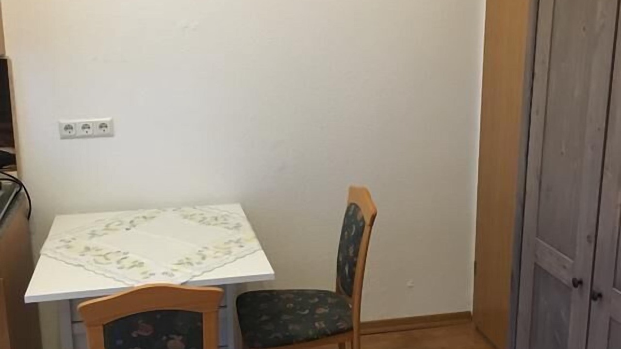 Photo of Bedroom in Fenke