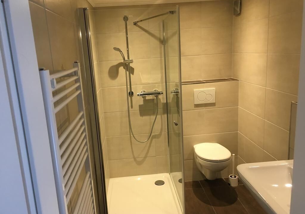 Photo of Bathroom in Fenke
