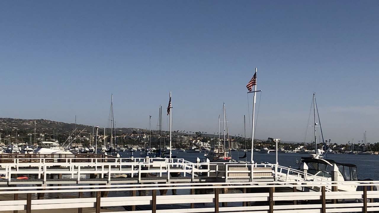 Photo of Others in Balboa Island