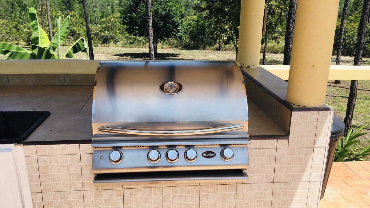 Photo of Outdoor in San Antonio