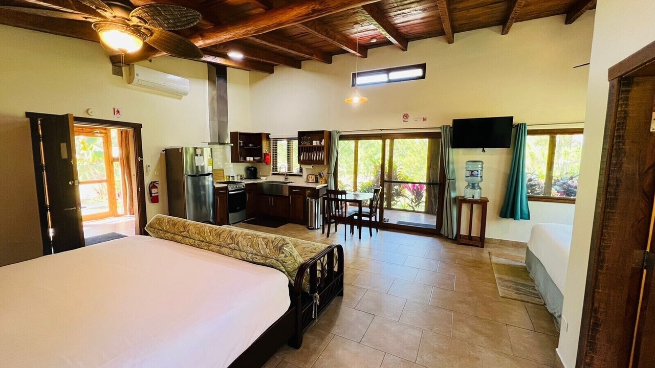 Photo of Bedroom in San Antonio