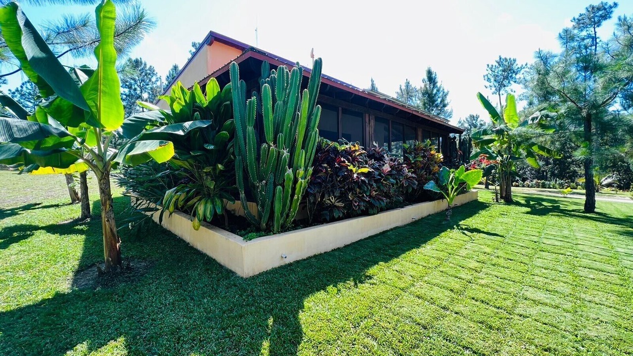 Photo of Outdoor in San Antonio