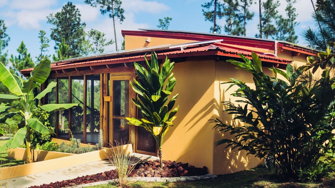 Photo of Outdoor in San Antonio