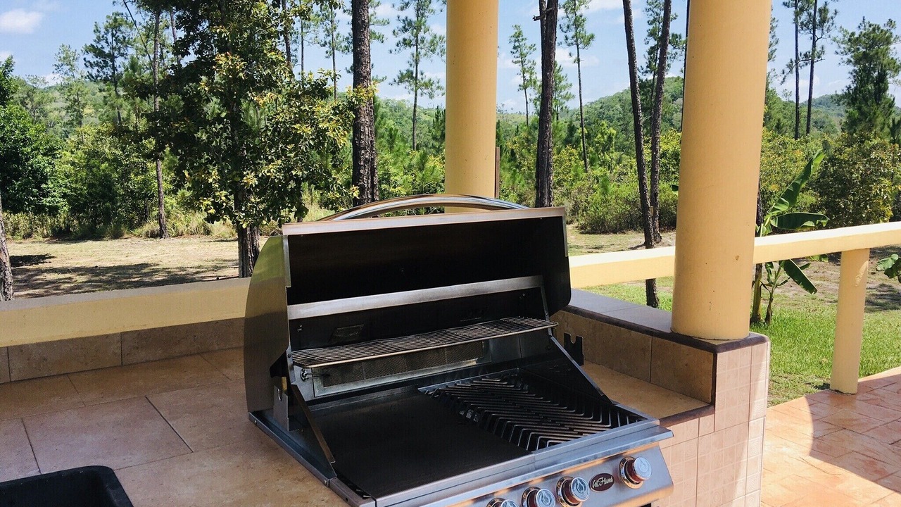 Photo of Outdoor in San Antonio