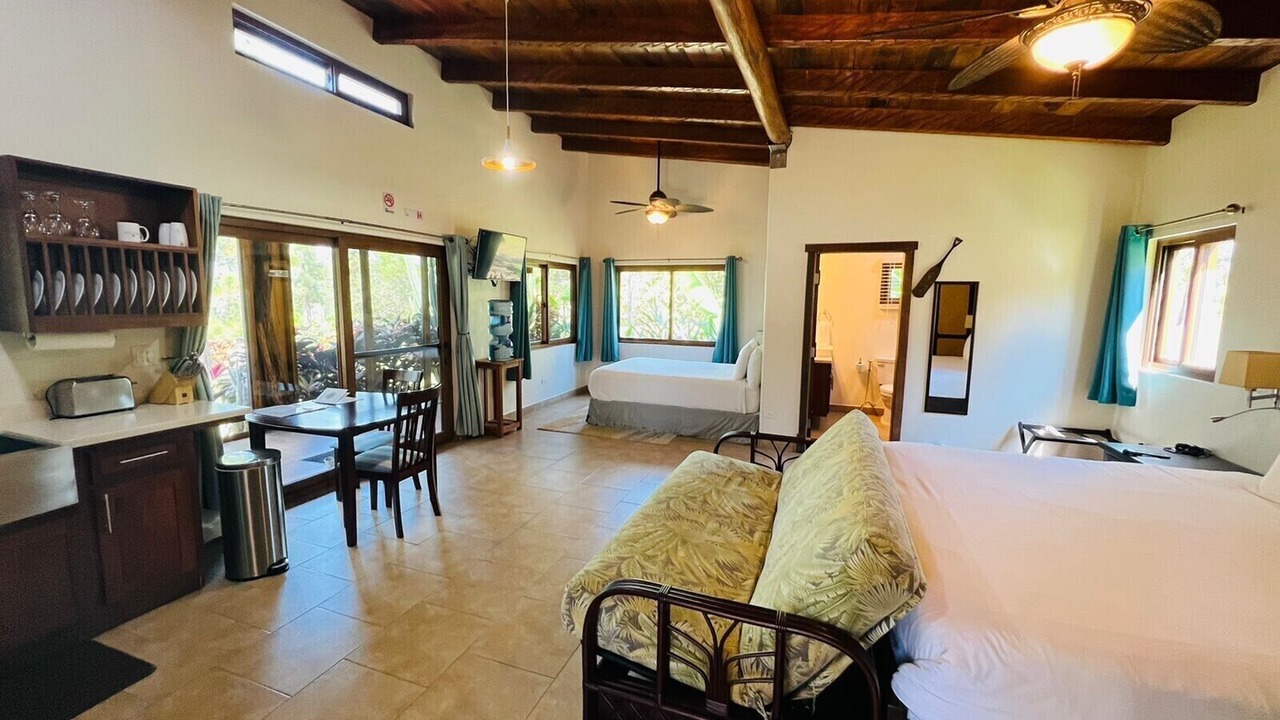 Photo of Bedroom in San Antonio