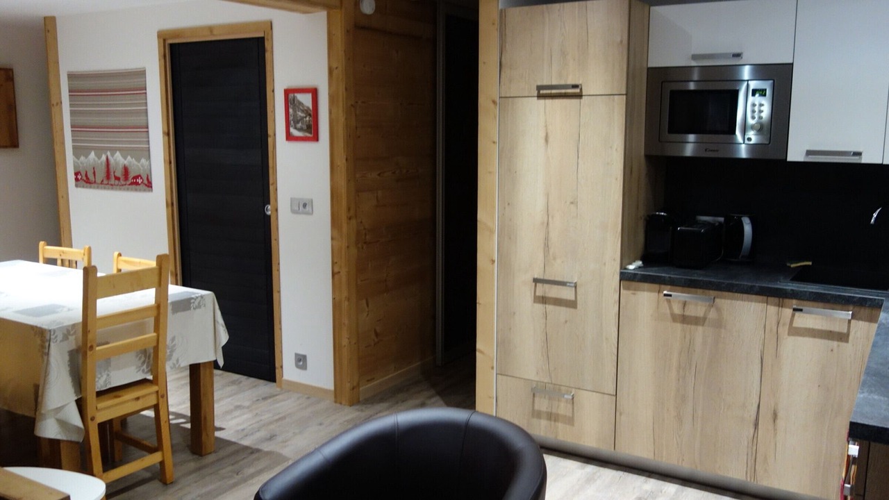 Photo of Others in Val-d'Isere