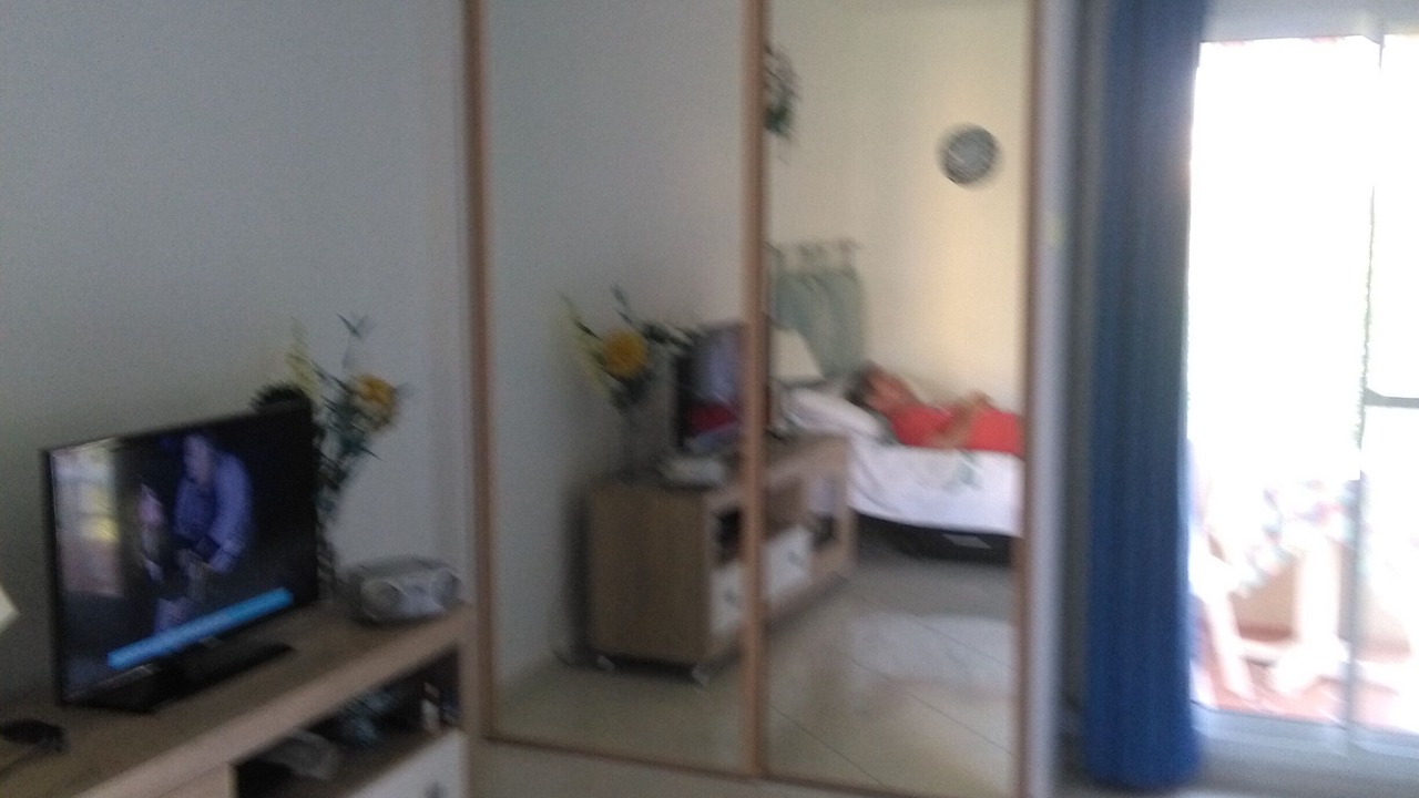 Photo of Livingroom in Benalmadena Costa