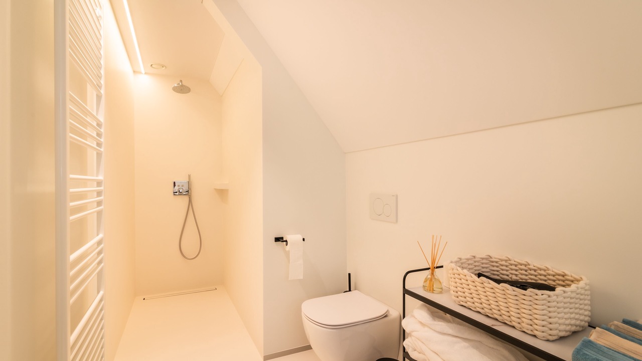 Photo of Bathroom in Bavikhove