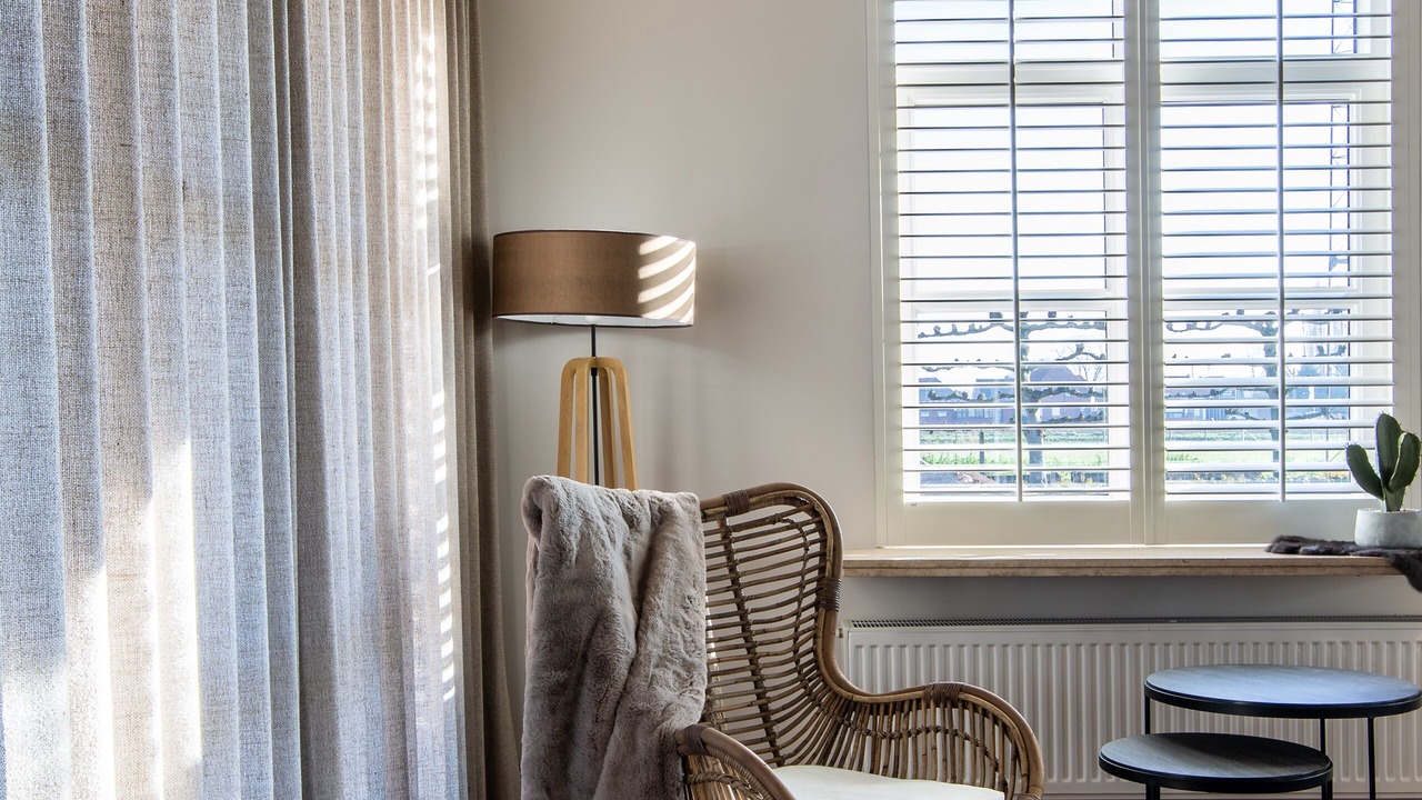 Photo of Livingroom in Bavikhove