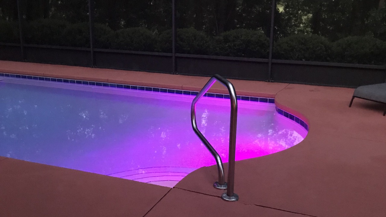 Photo of Outdoor in Dunnellon