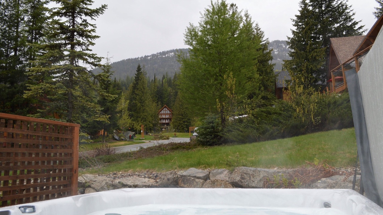 Photo of Others in Rossland