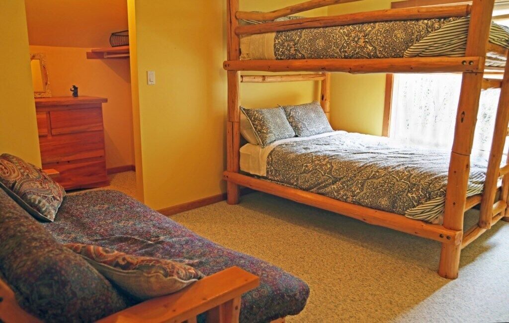 Photo of Others in Rossland