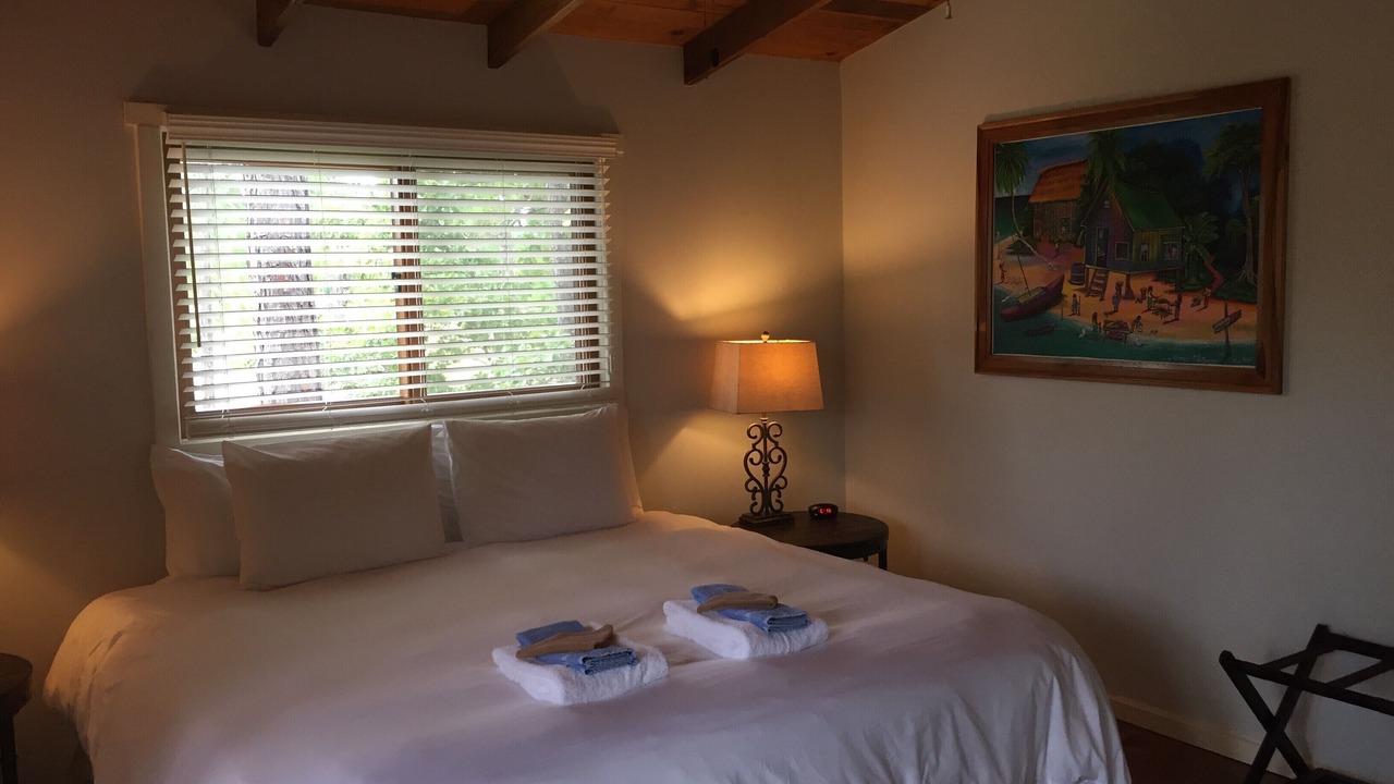 Photo of Bedroom in San Antonio