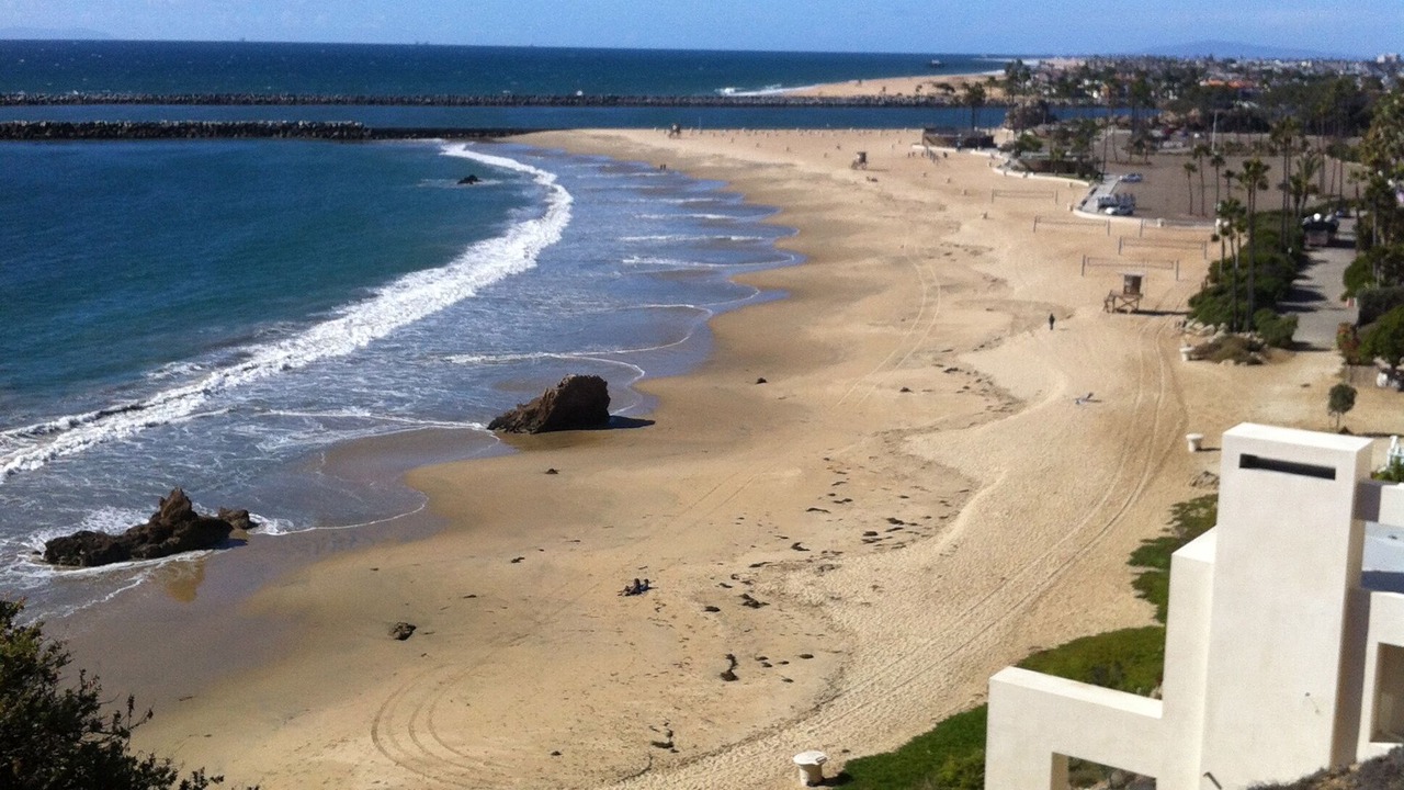 Photo of Others in Corona del Mar