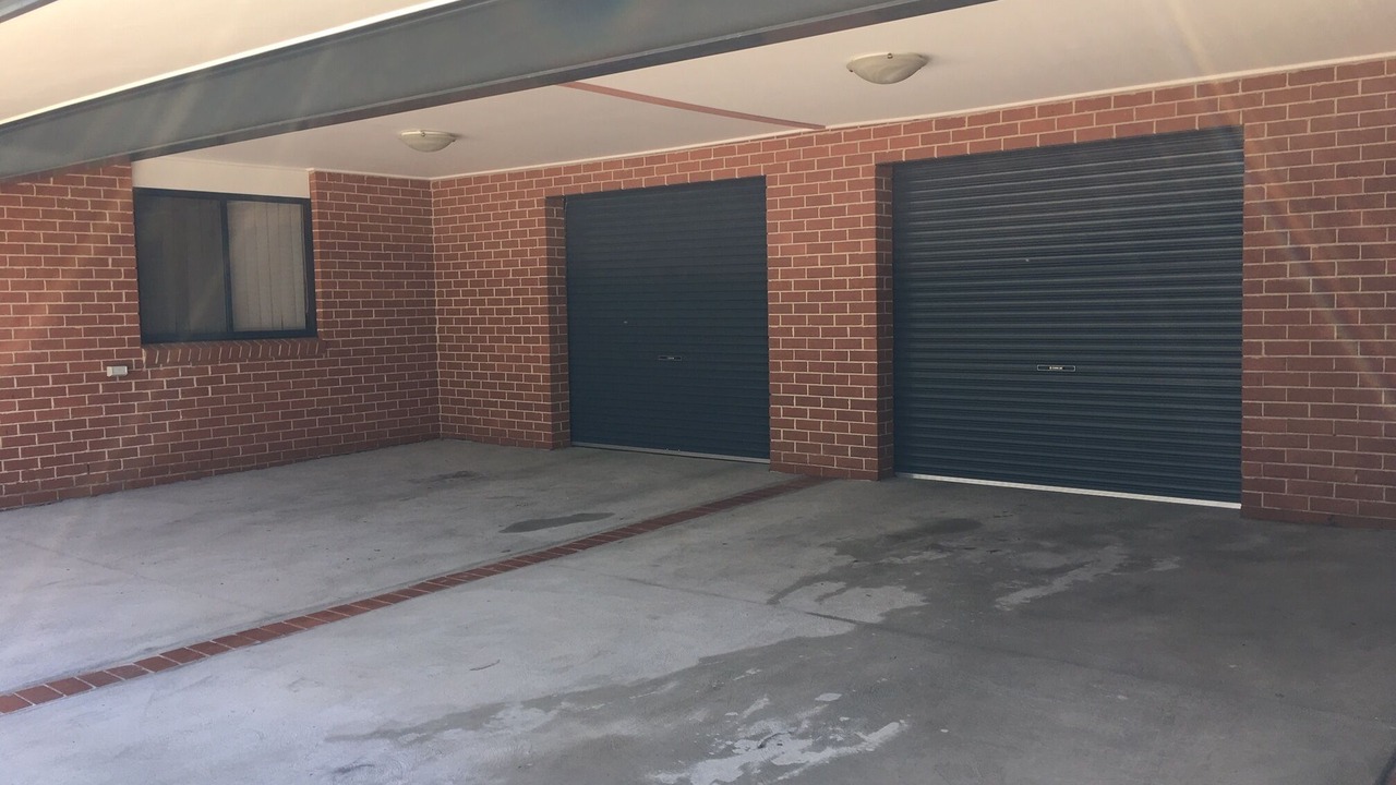 Photo of Outdoor in Braddon