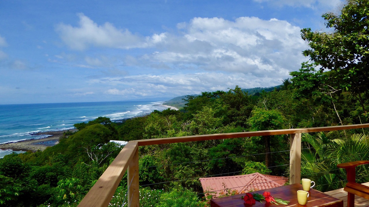 Photo of Outdoor in Mal Pais