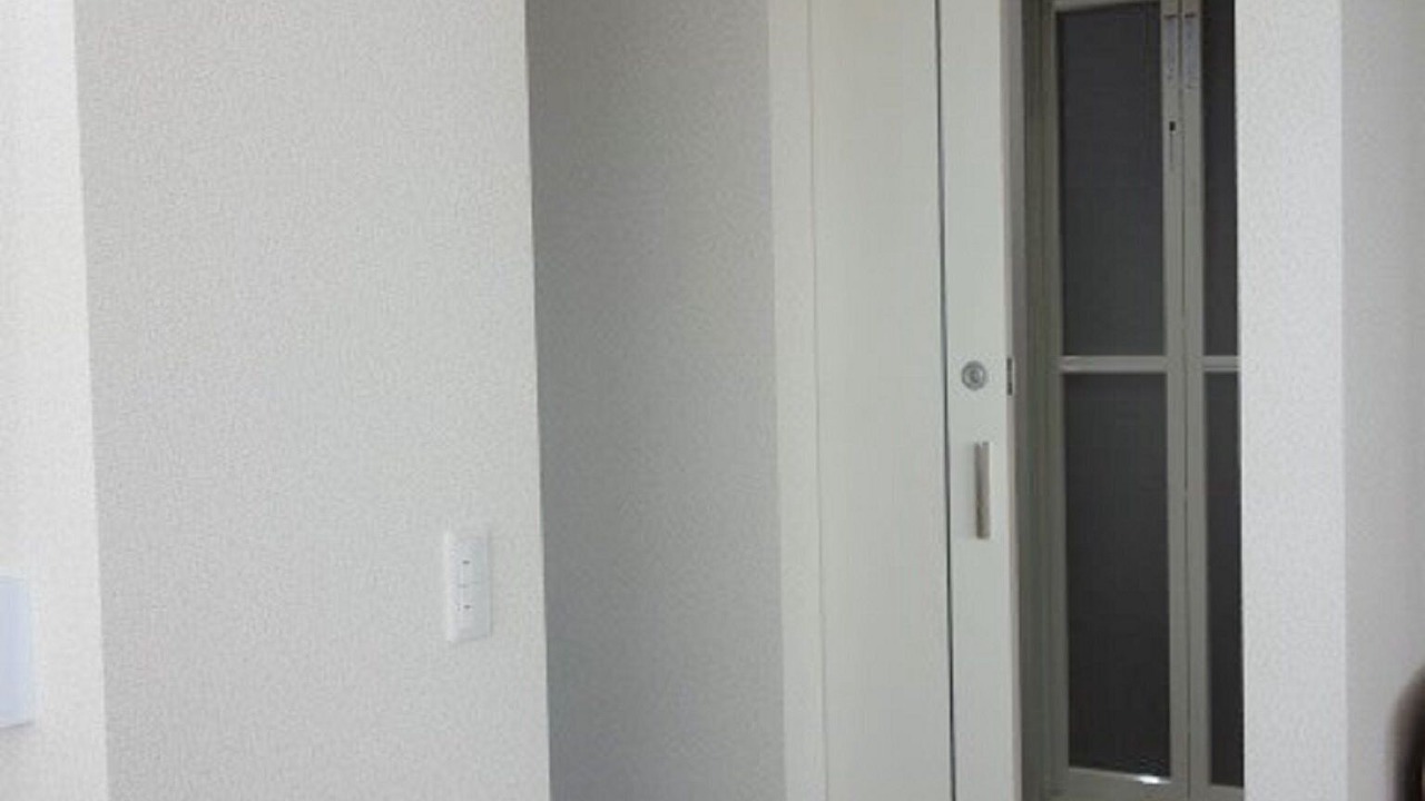 Photo of Others in Mibu
