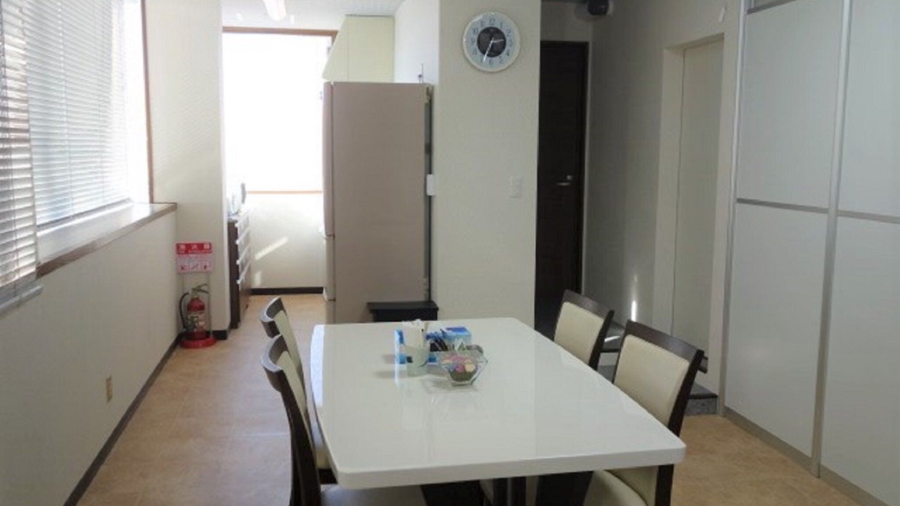 Photo of Bedroom in Mibu