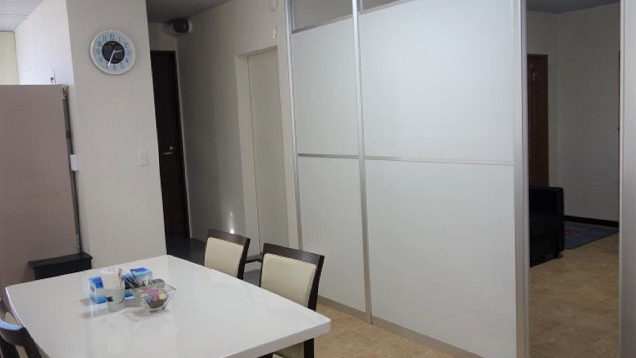 Photo of Bedroom in Mibu