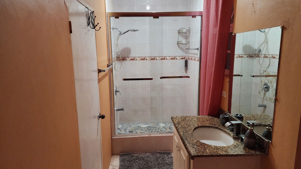Photo of Bathroom in West Gate Hills