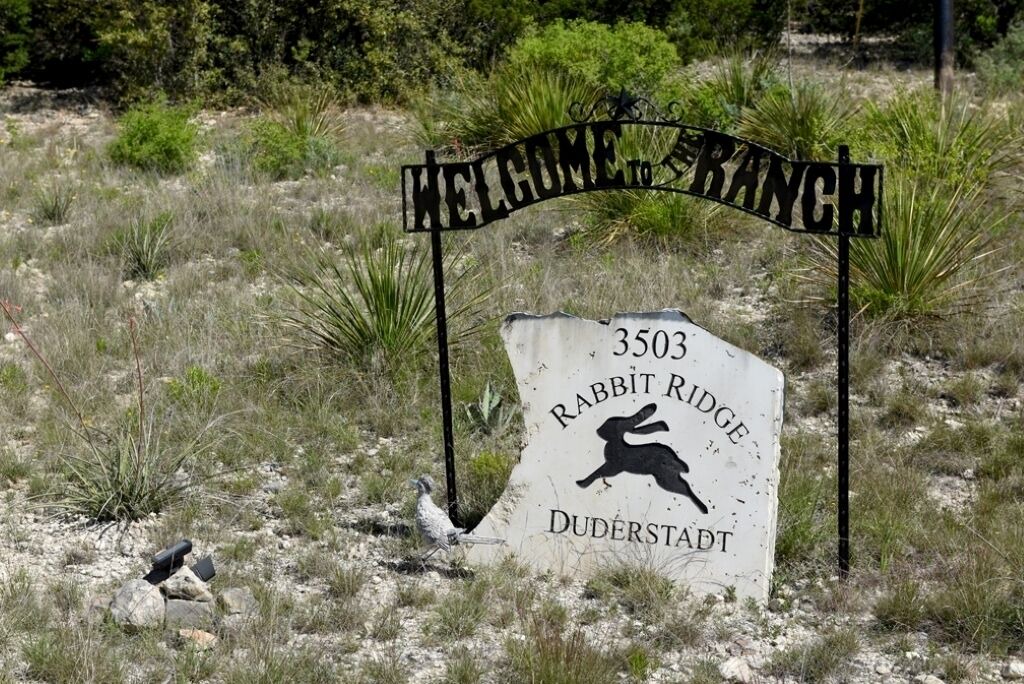 Photo of Outdoor in Uvalde County
