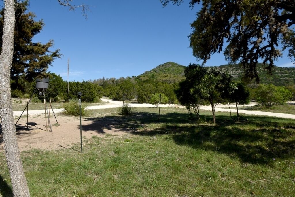 Photo of Outdoor in Uvalde County