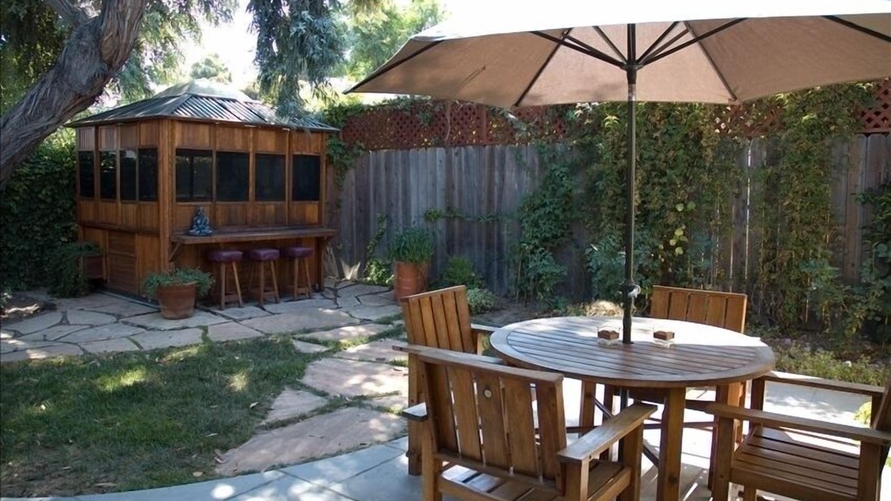 Photo of Outdoor in Oak Park