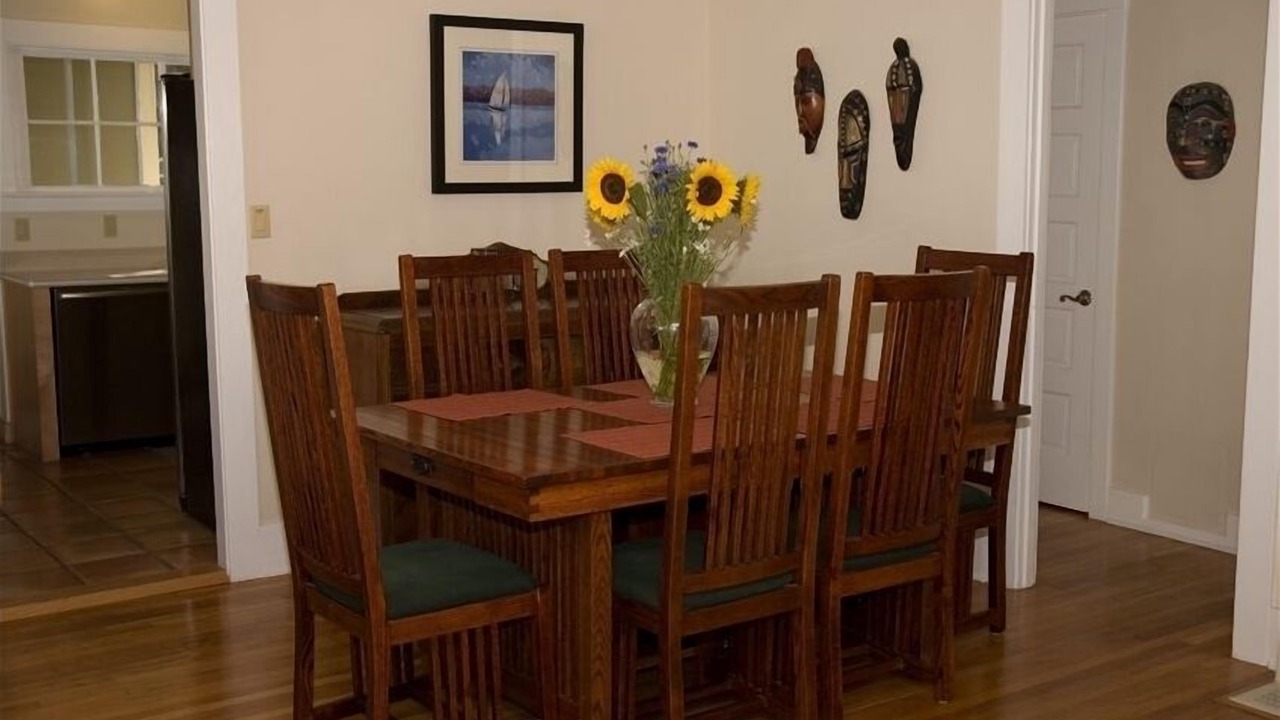 Photo of Bedroom in Oak Park