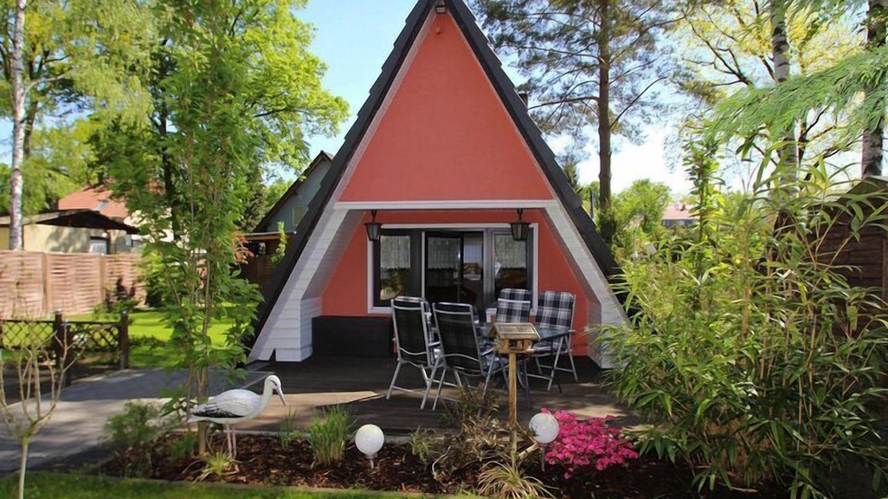 Photo of Outdoor in Falkensee