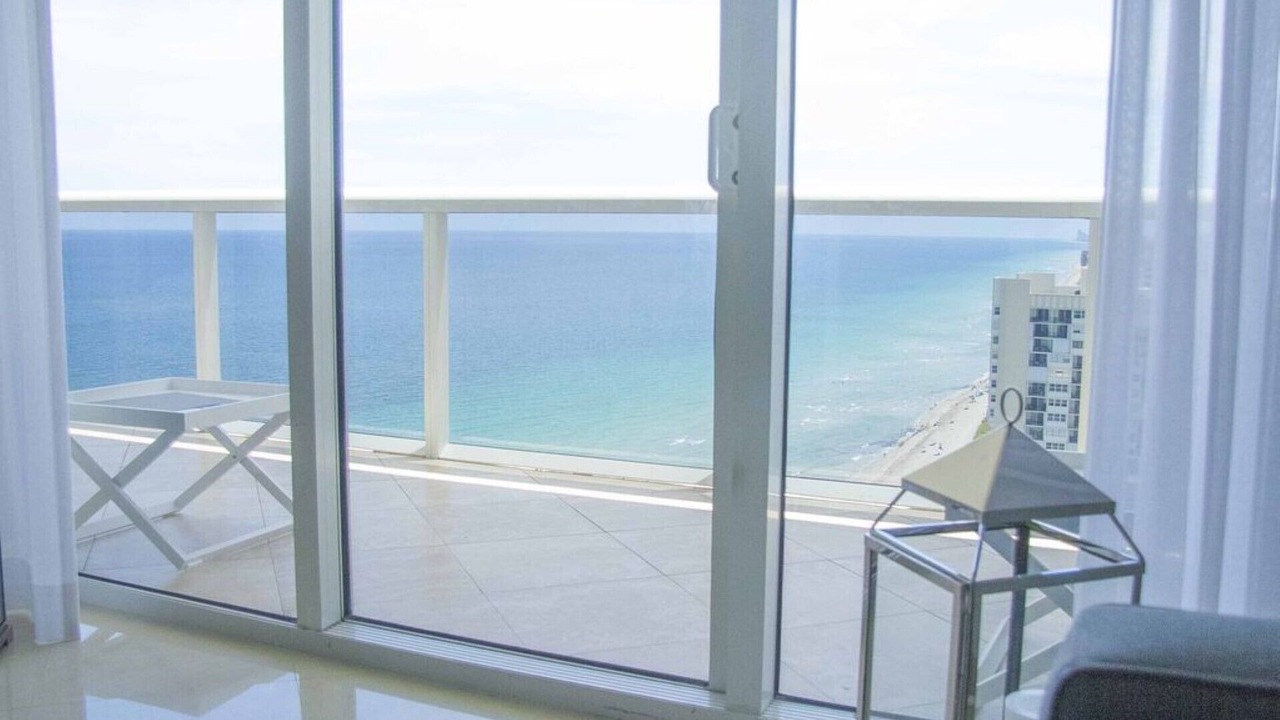 Photo of Others in Hallandale Beach