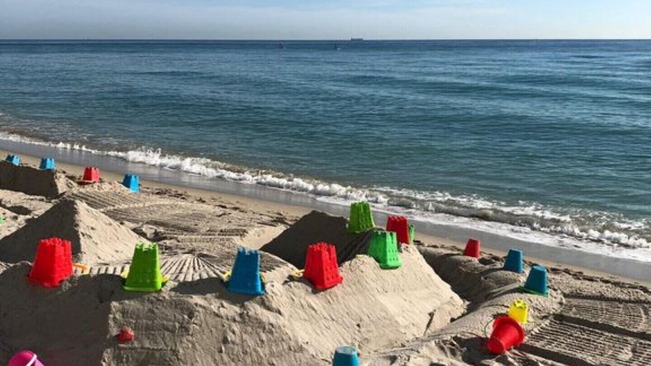Photo of Others in Hallandale Beach