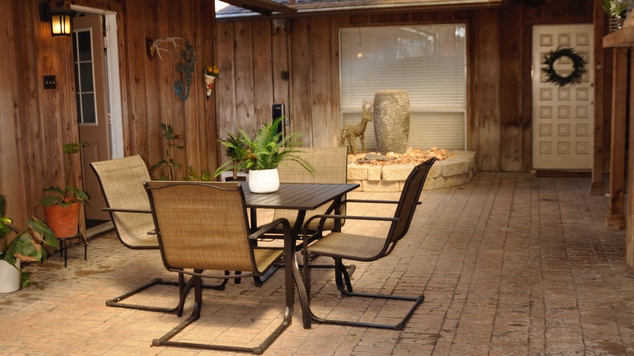 Photo of Outdoor in Bay Area