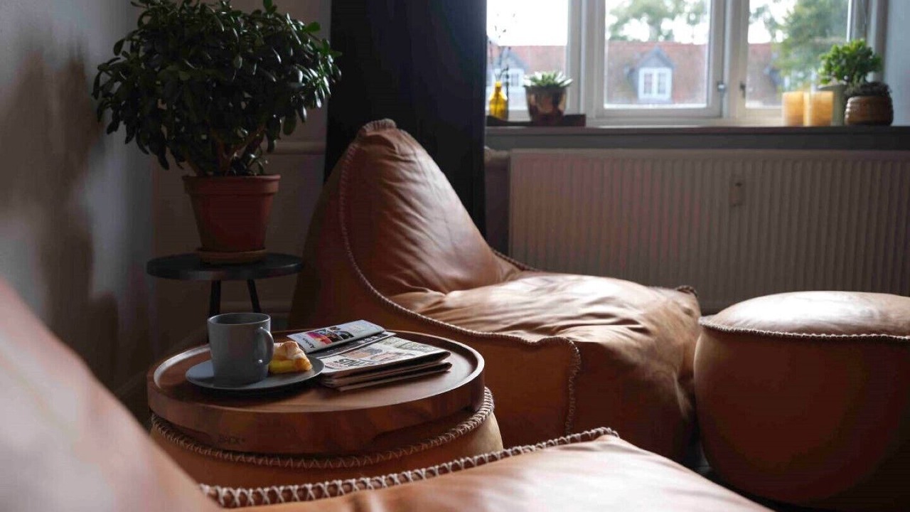 Photo of Others in Midtbyen