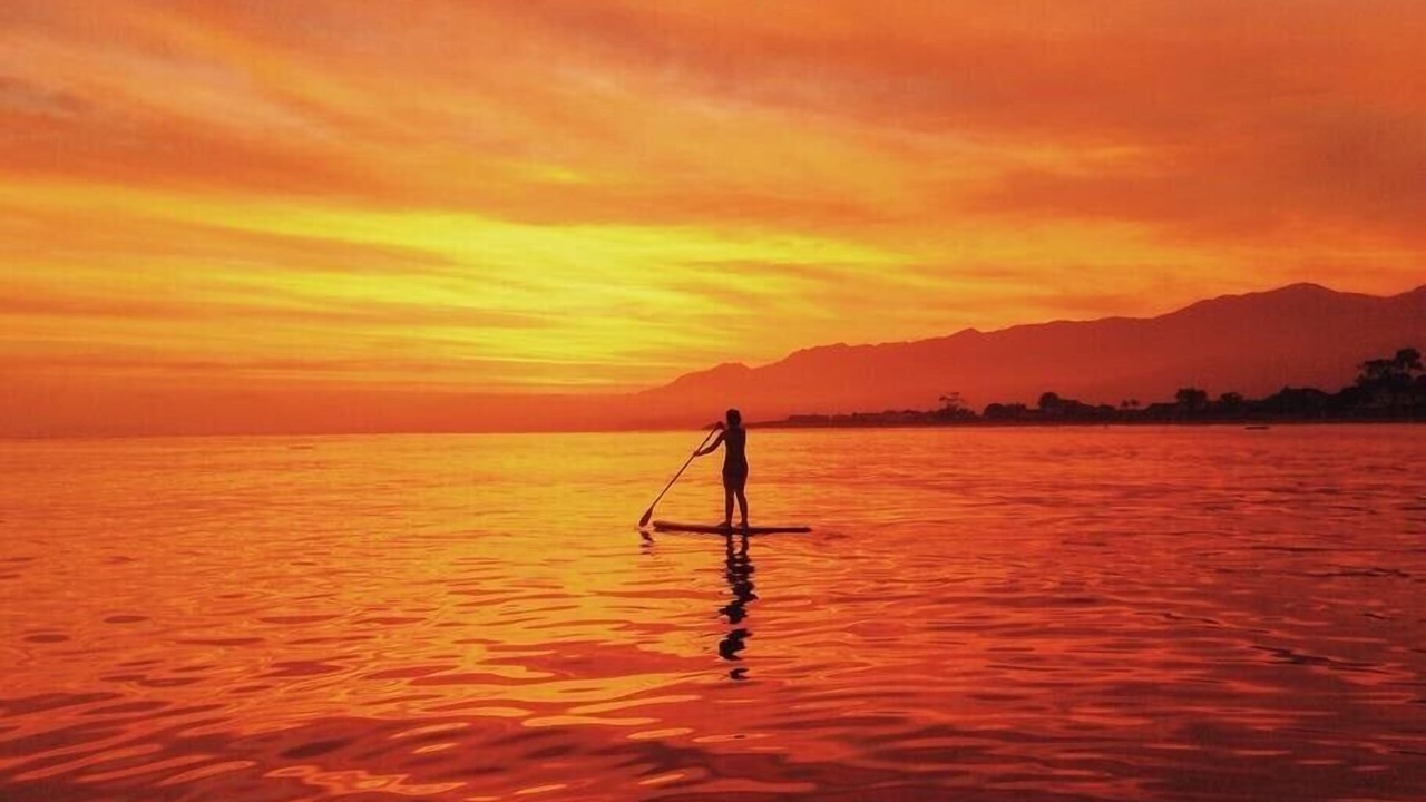 Photo of Others in Carpinteria