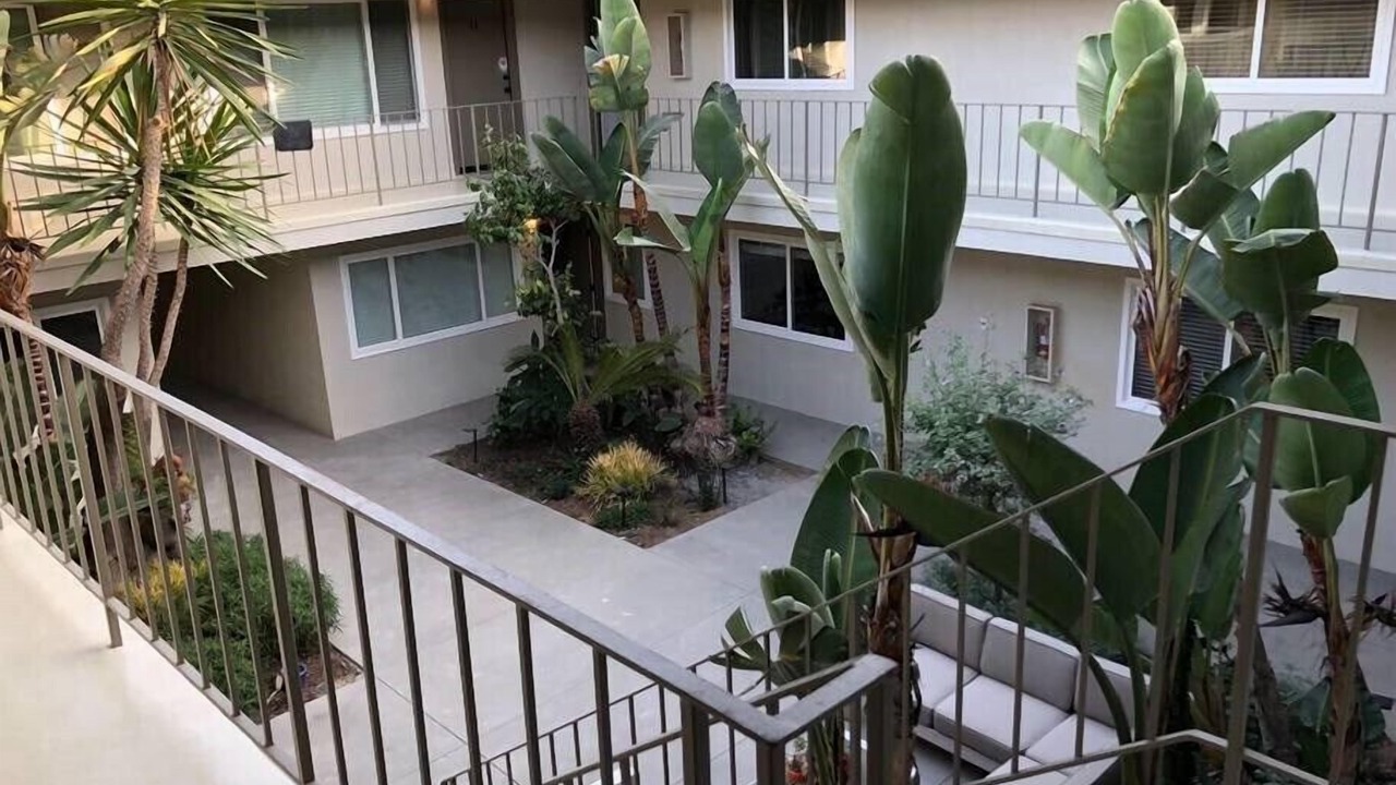 Photo of Outdoor in Carpinteria