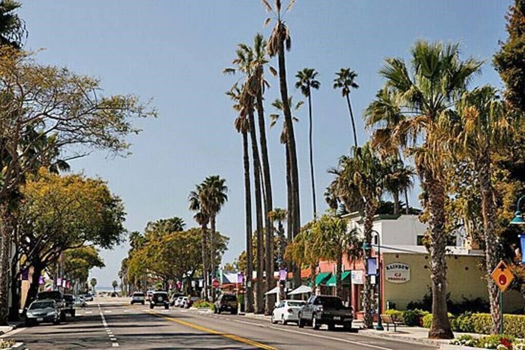 Photo of Others in Carpinteria