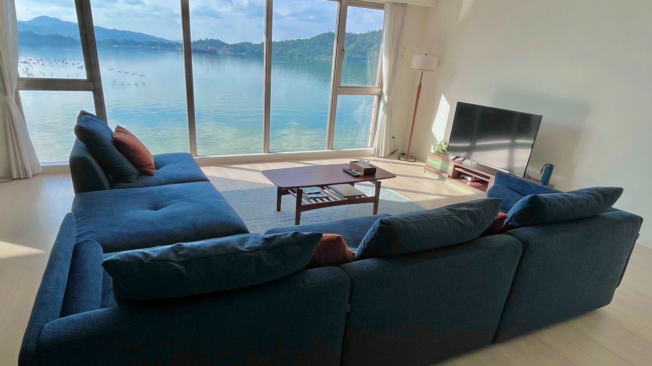 Photo of Bedroom in Yohena