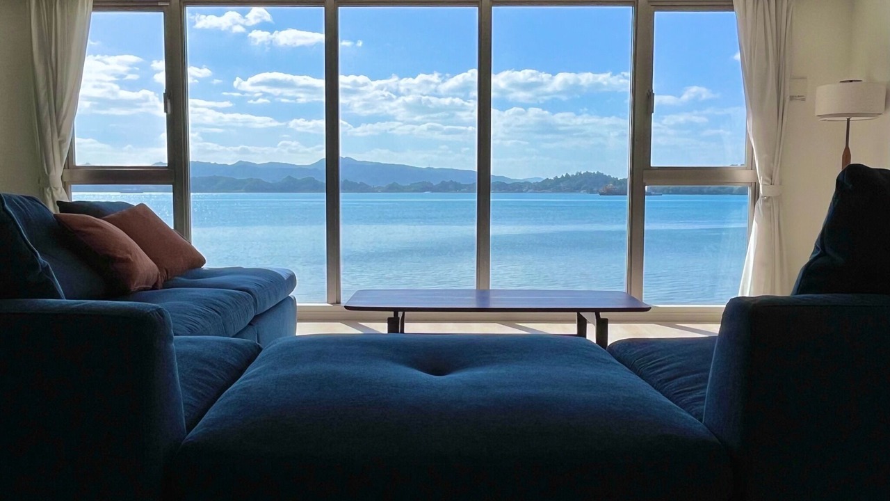 Photo of Bedroom in Yohena