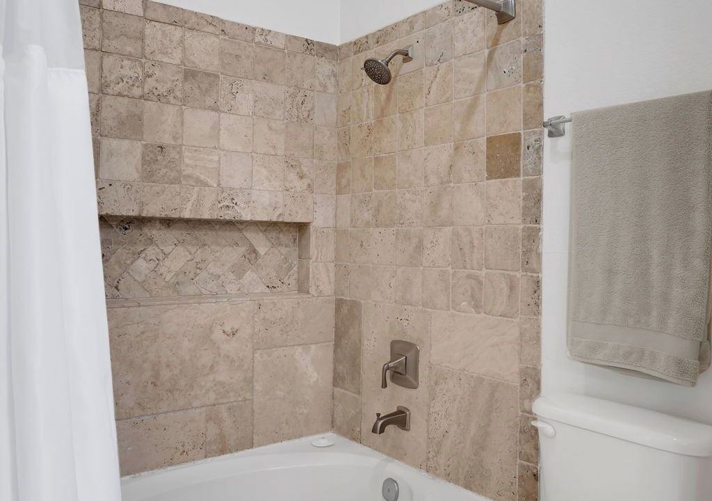Photo of Bathroom in Tucson