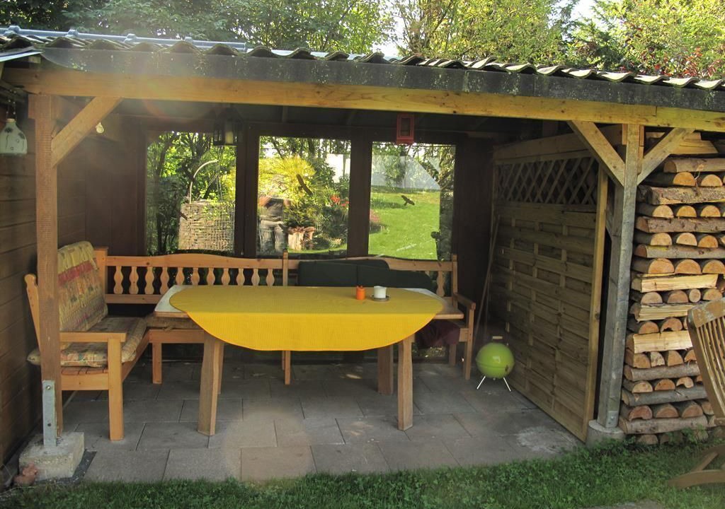 Photo of Outdoor in Hellenthal