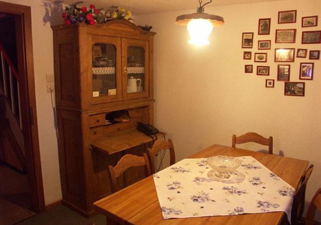 Photo of Others in Hellenthal