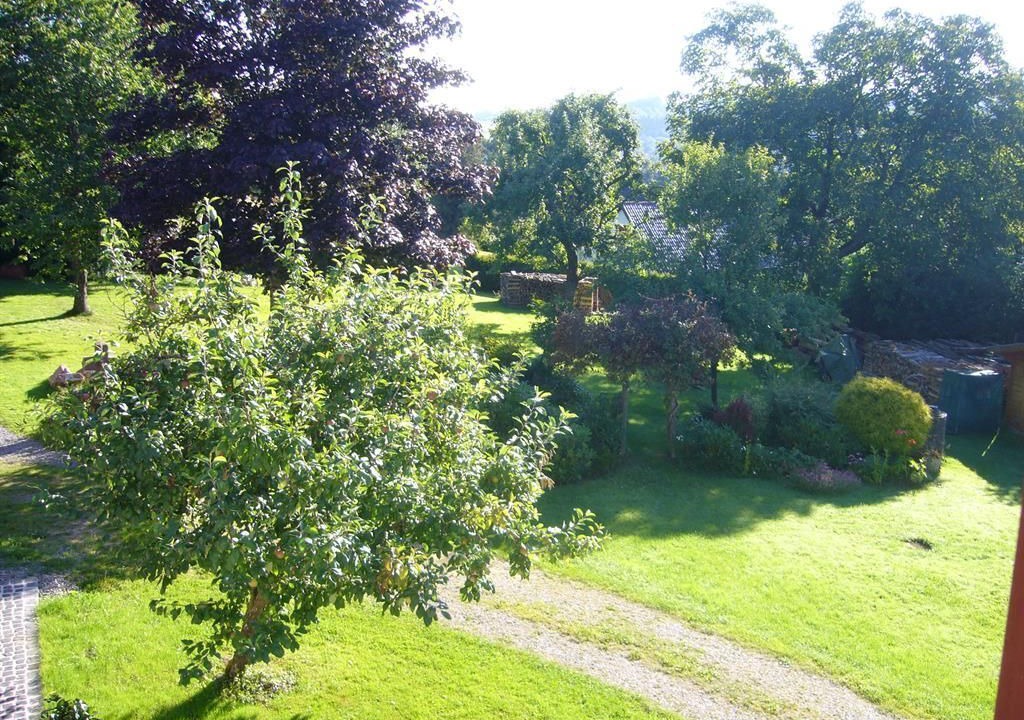 Photo of Outdoor in Hellenthal