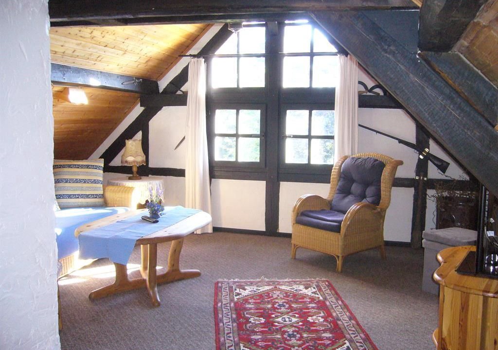 Photo of Others in Hellenthal