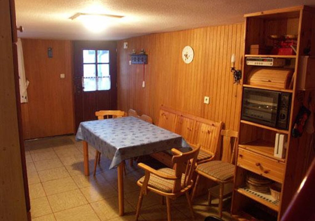 Photo of Others in Hellenthal