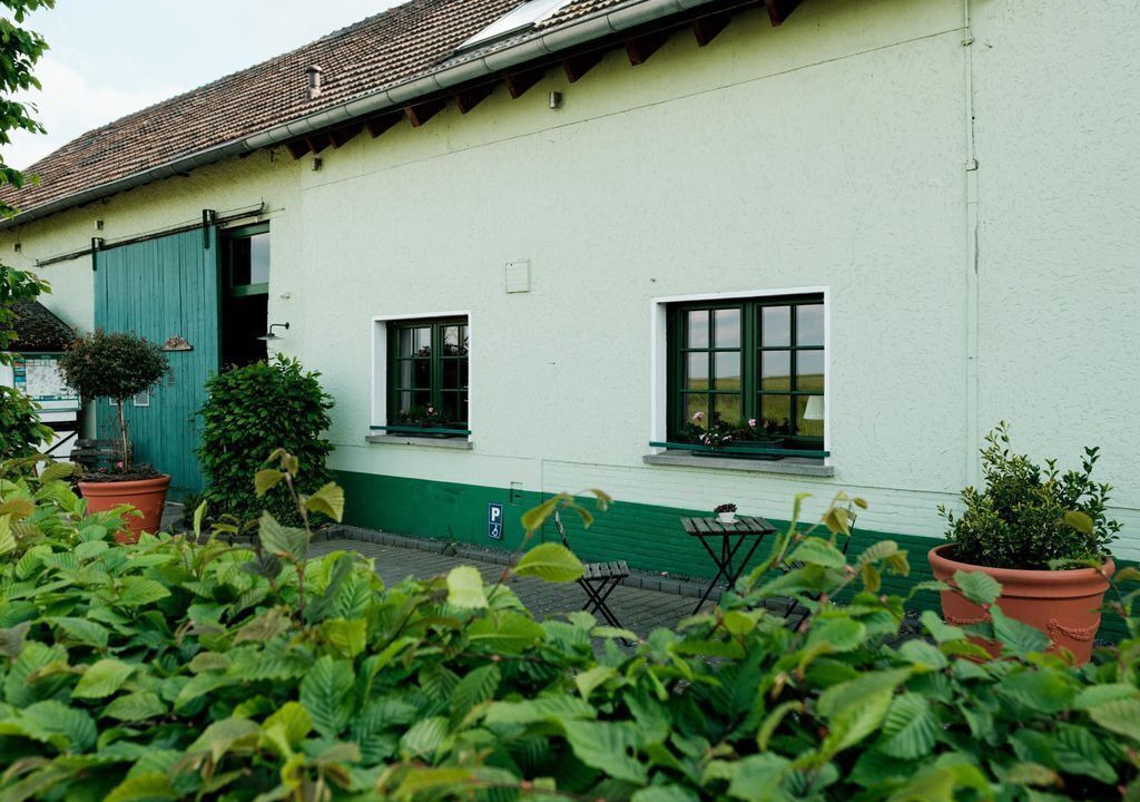 Photo of Outdoor in Zulpich