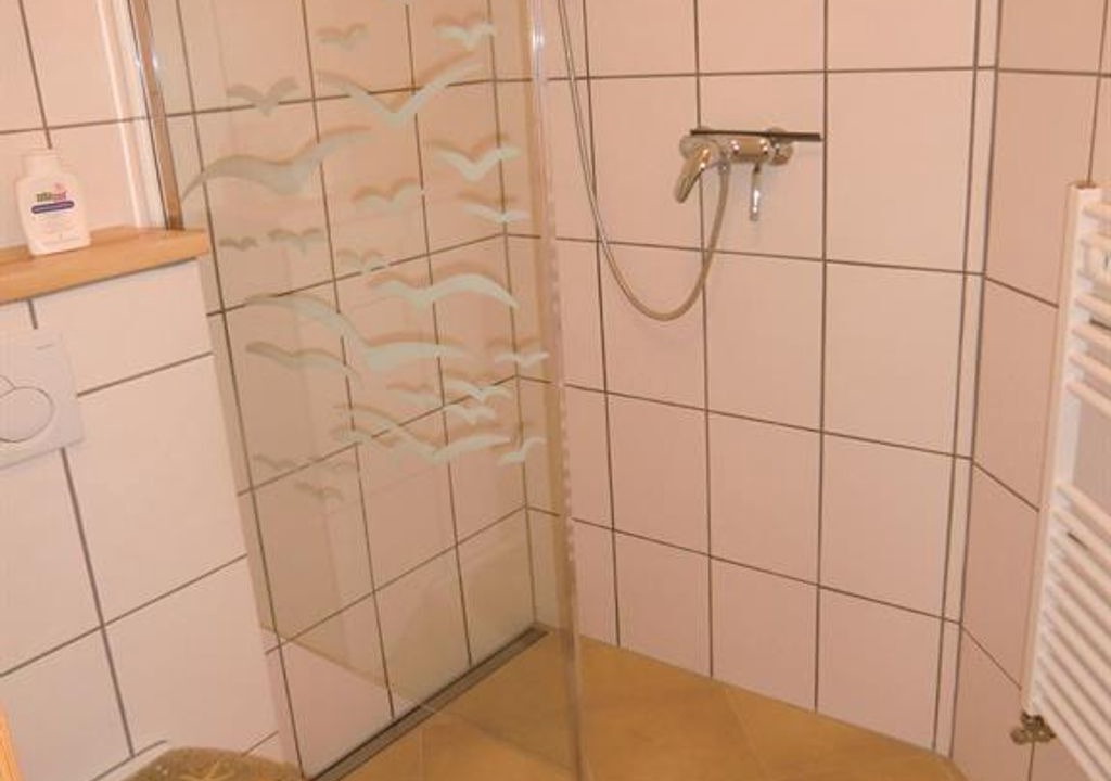 Photo of Bathroom in Zulpich