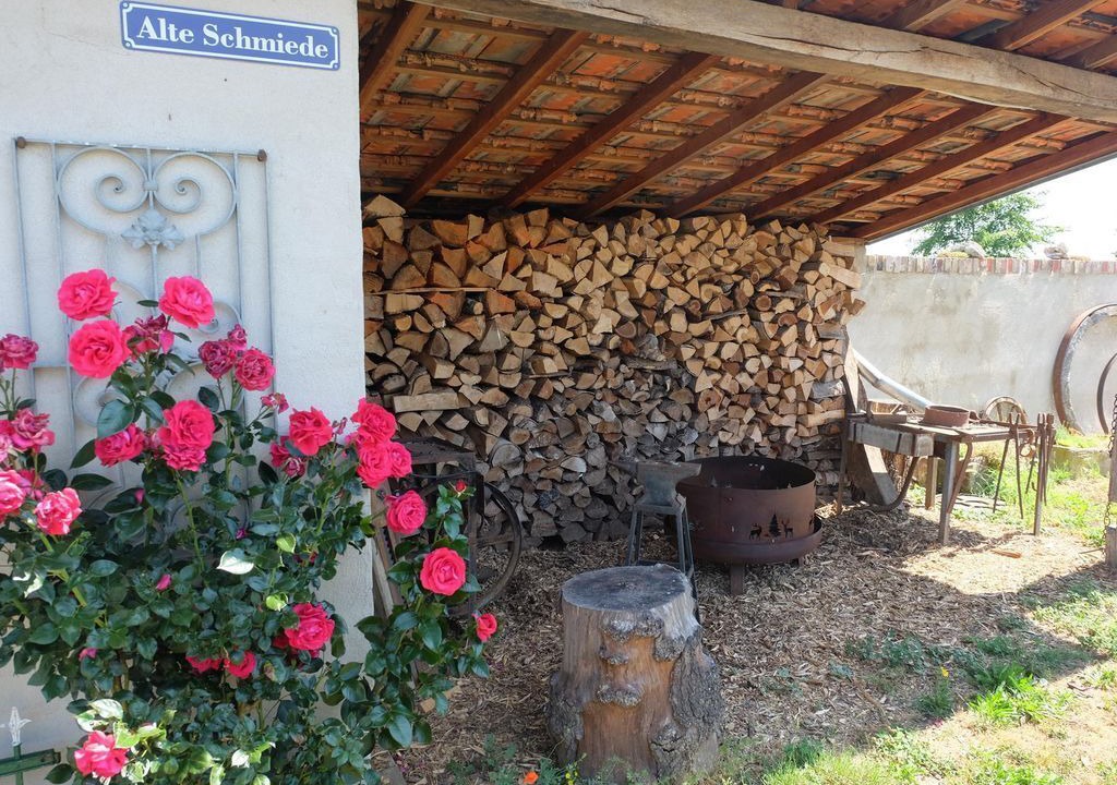Photo of Outdoor in Zulpich