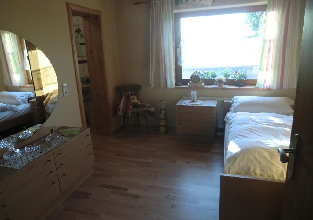 Photo of Bedroom in Zulpich